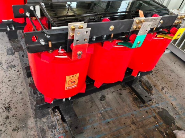 大容量干式变压器 1250kVA‑2500kVA明水明水明水干式变压器 大容量明水明水明水干式变压器 1250kVA‑2500kVA明水明水明水干式变压器